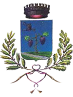 Stemma Comune di Arola